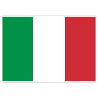 Italian Invitations  Italian Invitation Templates  Personalize