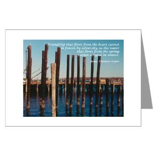 Friendship Quotes Greeting Cards  Buy Friendship Quotes Cards