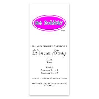 Creeper Invitations  Creeper Invitation Templates  Personalize