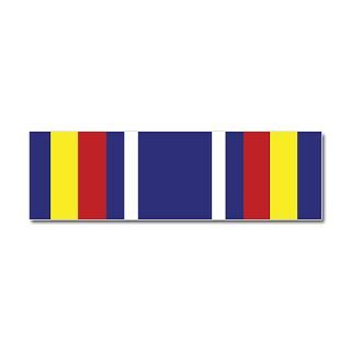 Military Medals Car Accessories  Stickers, License Plates & More
