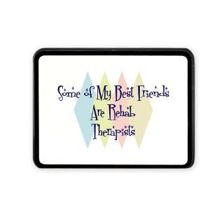 Physical Therapy Car Accessories  Stickers, License Plates & More