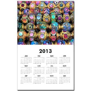 2013 Bead Calendar  Buy 2013 Bead Calendars Online