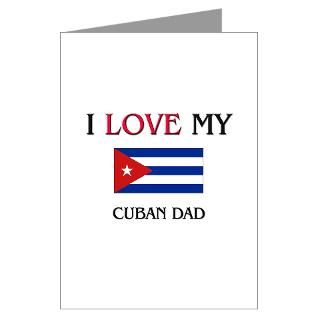Cuban Greeting Cards  Buy Cuban Cards