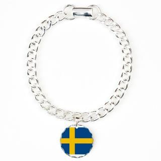 Scandinavian Jewelry  Scandinavian Designs on Jewelry  Cheap Custom