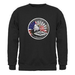 11 Gifts  9/11 Sweatshirts & Hoodies  9/11 Memorial Sweatshirt