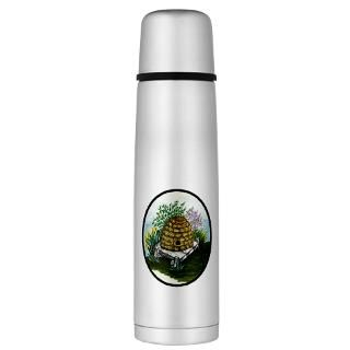 Boob Thermos® Containers & Bottles  Food, Beverage, Coffee  Buy