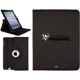 Pittsburgh Penguins iPad Cases  Pittsburgh Penguins iPad Covers  Buy