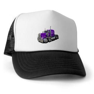 Kenworth Hat  Kenworth Trucker Hats  Buy Kenworth Baseball Caps