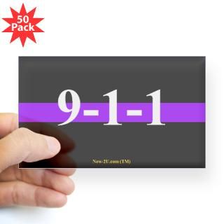 911 Dispatcher Gifts & Merchandise  911 Dispatcher Gift Ideas