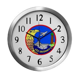United States Ship Clock  Buy United States Ship Clocks