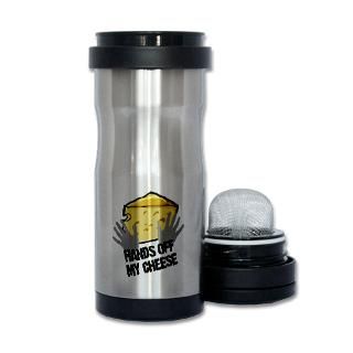 Arabic Thermos® Containers & Bottles  Food, Beverage, Coffee  Buy