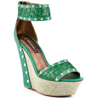 colly green shoe republic $ 54 99