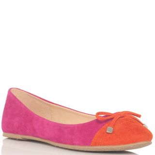 lilibeth fuchsia justfab $ 59 99