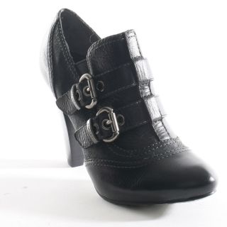 Romie Booties, Report, $64.99,