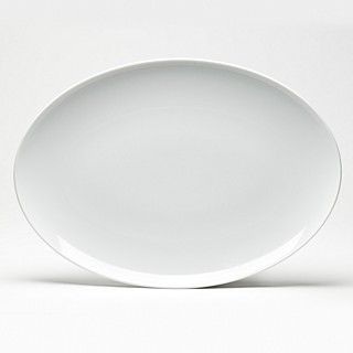 Thomas for Rosenthal Loft Dinnerware