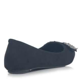 JustFabs Black Amara   Black for 59.99