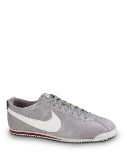 Nike Cortez Classic OG Leather Sneakers