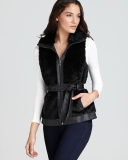 GUESS Vest   Emmanuelle