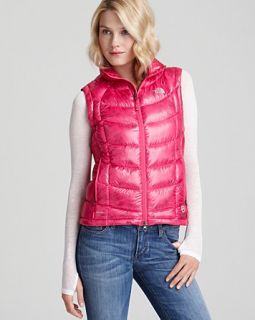 The North Face® Diez Lightweight Down Vest