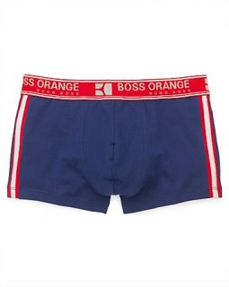 BOSS Orange Innovation 10 Boxer Briefs