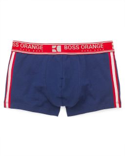 BOSS Orange Innovation 10 Boxer Briefs