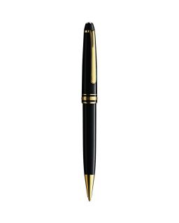 resin classique ballpoint pen price $ 395 00 color 0 quantity 1 2 3 4