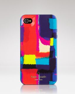 kate spade new york iPhone 4 Case   Abstract Resin
