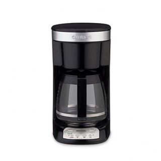 Cuisinart FlavorBrew Thermal 10 Cup Coffeemaker