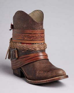 mezcal strapped $ 450 00 color brown size select size 6 7 8 9 10
