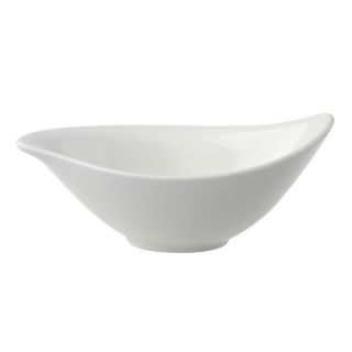 new cottage dip bowl price $ 10 00 color no color quantity 1 2 3 4 5 6