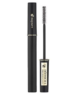 cells mascara price $ 29 50 color select color quantity 1 2 3 4 5 6 in