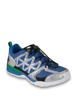 Boys Single Track II Sneakers   Sizes 10 12 Toddler; 13, 1 6 Child