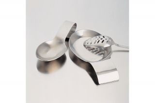 amco spoon rest price $ 10 99 color no color quantity 1 2 3 4 5 6 7 8