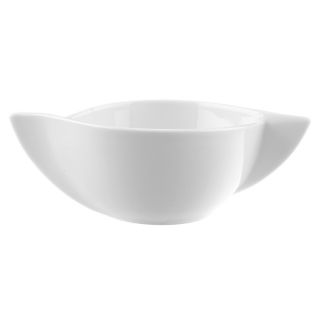 new wave cream soup bowl reg $ 31 00 sale $ 15 49 sale ends 3 10 13