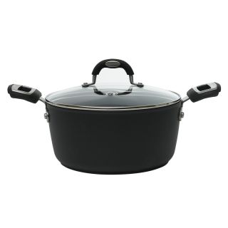 dutch oven reg $ 190 00 sale $ 149 99 sale ends 3 10 13 pricing policy