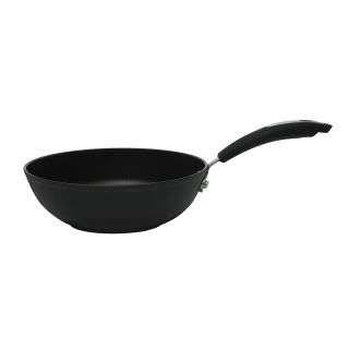 Ballarini Taormina Induction 11 Stir Fry Pan