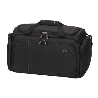 Victorinox Werks Traveler™ 4.0 Cargo Bag, Large
