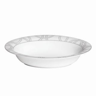 Waterford Crystal Halo Open Vegetable Dish, 10