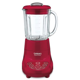 blender reg $ 100 00 sale $ 69 99 sale ends 3 10 13 pricing policy