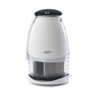 oxo chopper price $ 19 99 color no color quantity 1 2 3 4 5 6 7 8 9 10