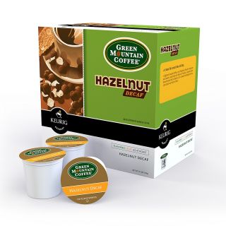 hazelnut decaf k cups price $ 11 99 color no color quantity 1 2 3 4 5