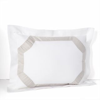 Lauren Suite Medallion Decorative Pillow, 12 x 16