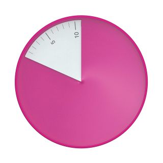 pie kitchen timer price $ 13 99 color pink quantity 1 2 3 4 5 6 7 8
