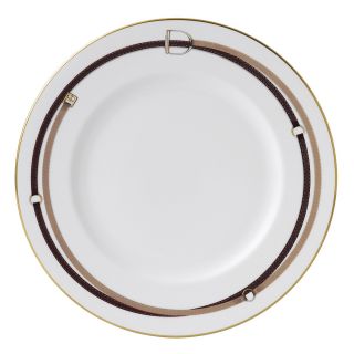 Wedgwood Equestria Dinner Plate