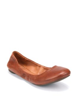 flats emmie reg $ 59 00 sale $ 41 30 sale ends 3 3 13 pricing policy