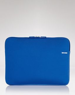 Incase Neoprene 15 Blue Laptop Sleeve