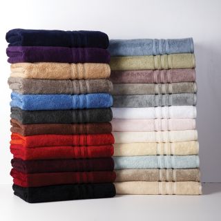 lauren carlisle towels reg $ 14 00 $ 65 00 sale $ 9 99 $ 47 99 with