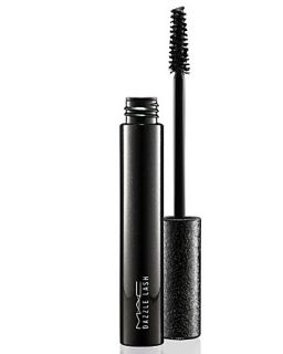 dazzle lash price $ 15 00 color black dazzle quantity 1 2 3 4 5