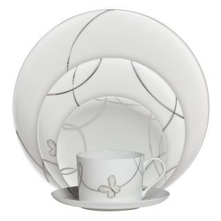 waterford crystal lismore butterfly dinnerware $ 15 00 $ 50 00