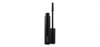 zoom lash price $ 15 00 color zoomblack quantity 1 2 3 4 5 6 in